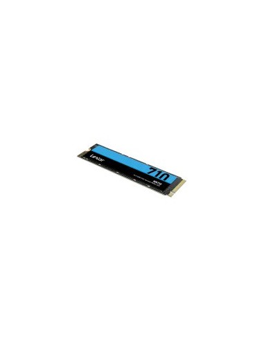 Lexar 2TB High Speed PCIe Gen 4X4 M.2...